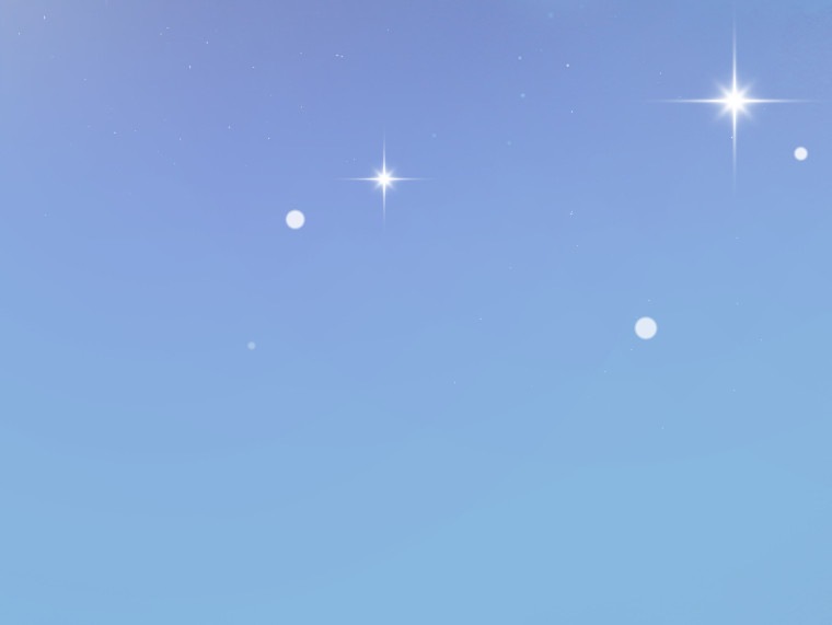 第十二话 第 150 页
