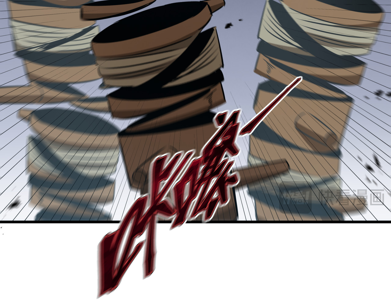 第34话 绑票 第 140 页