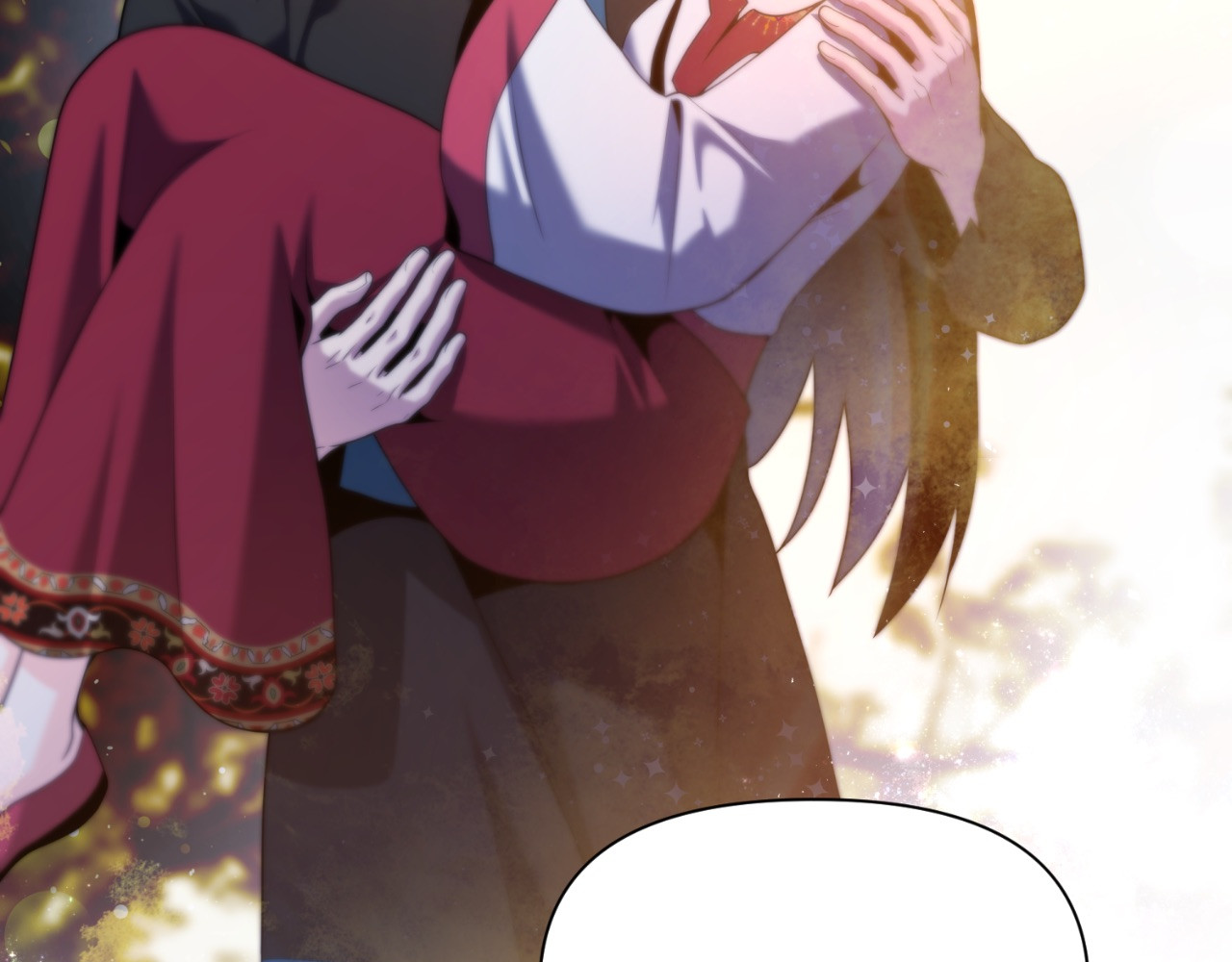 第69话 第 172 页