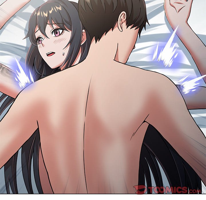 第3话 第 5 页