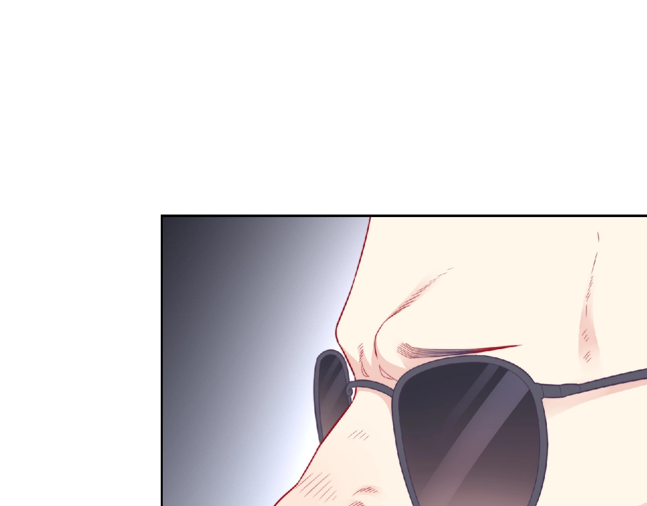 第4话 诅咒加深了？ 第 16 页