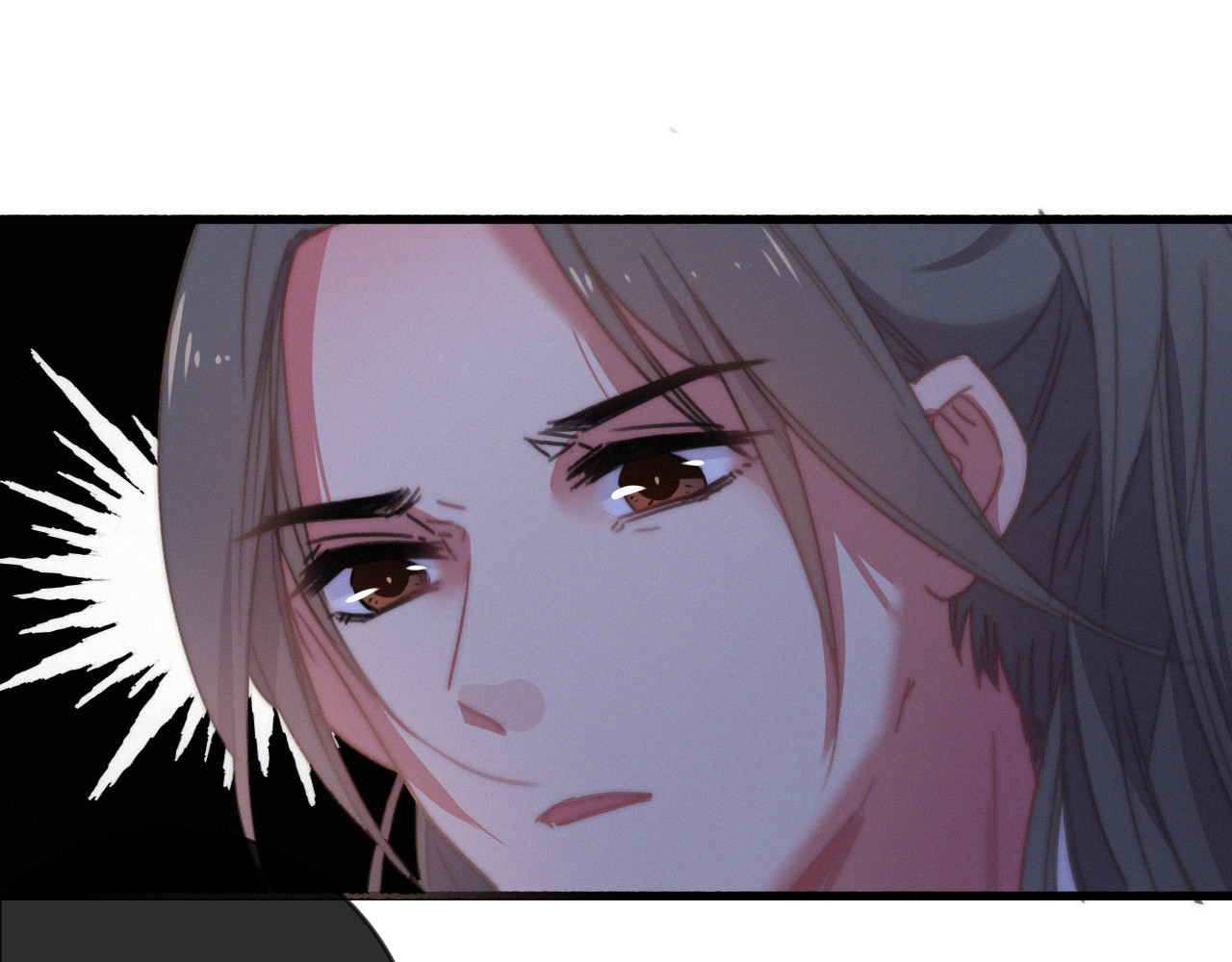 第7话  危机四伏 第 98 页