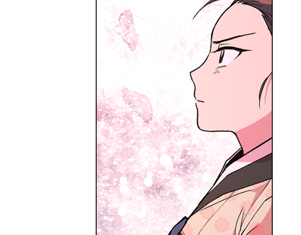 第5话 正式与非正式 第 70 页