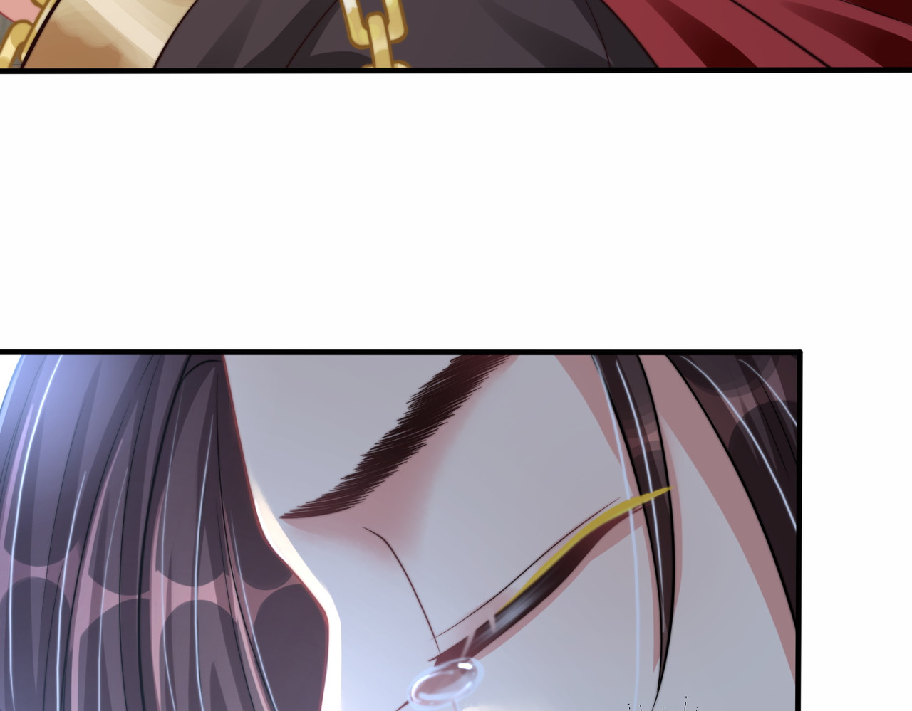 第119话  跟我走吧 第 88 页