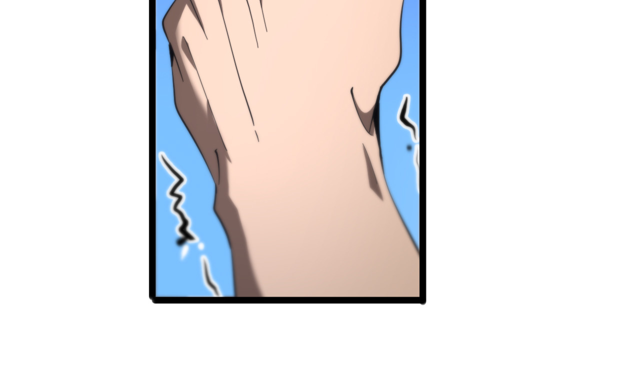 第168话 圣人的死劫 第 72 页