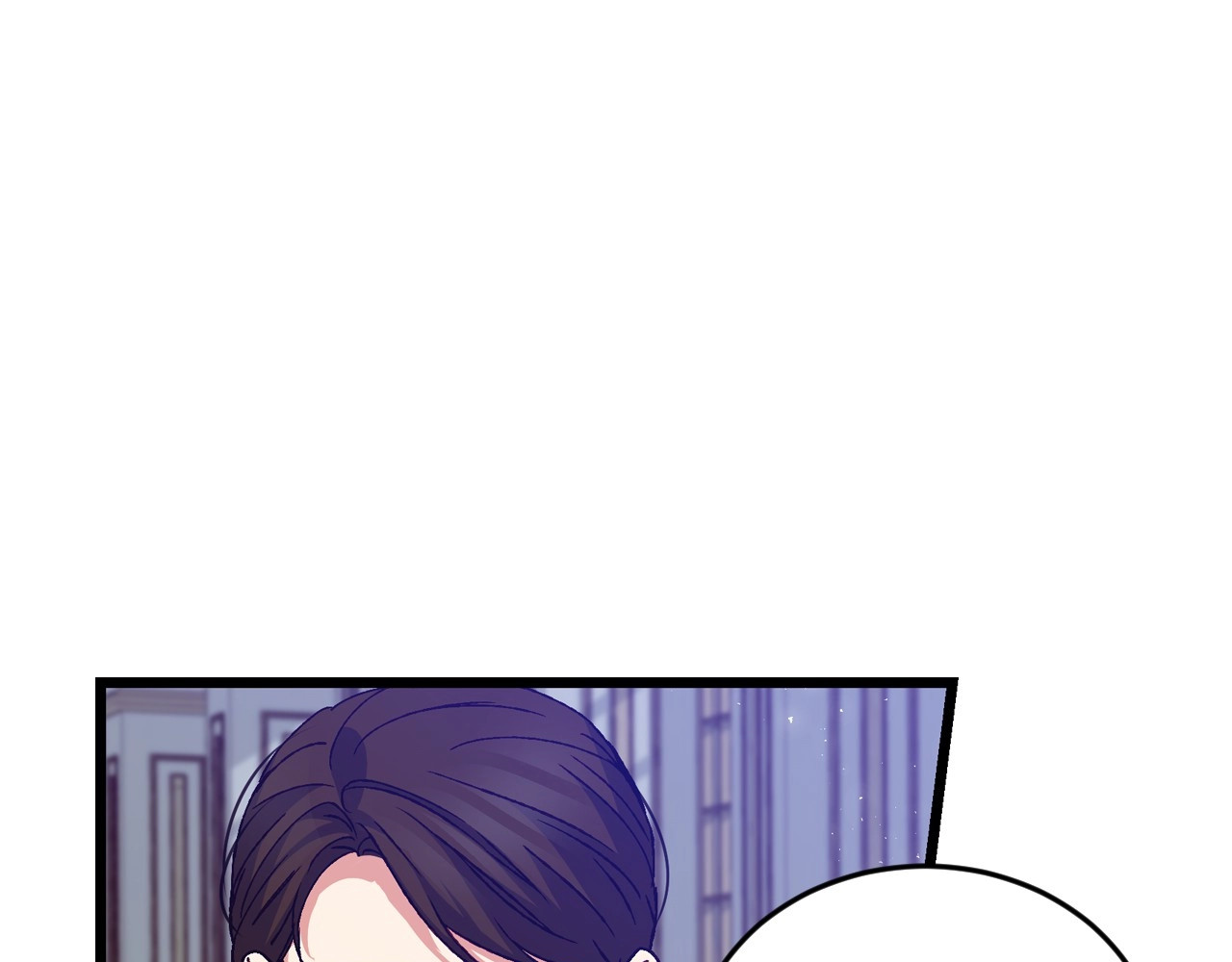 第13话 嫉妒生病的妹妹 第 64 页