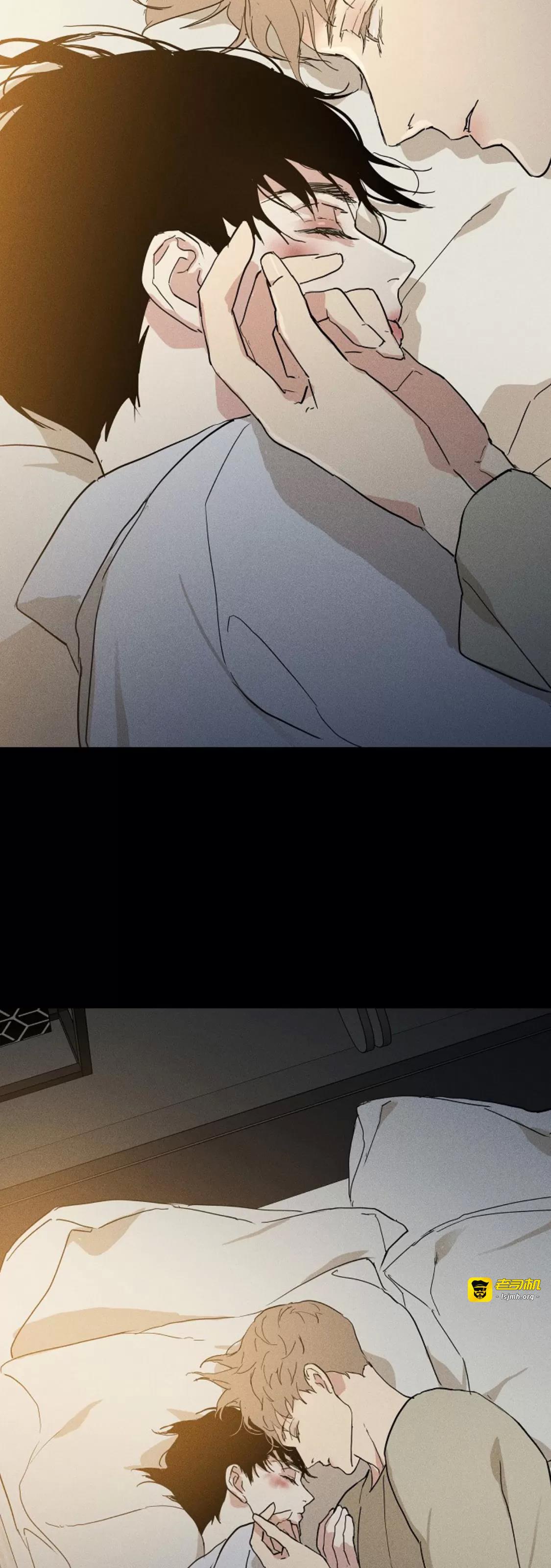 第67话 第 45 页
