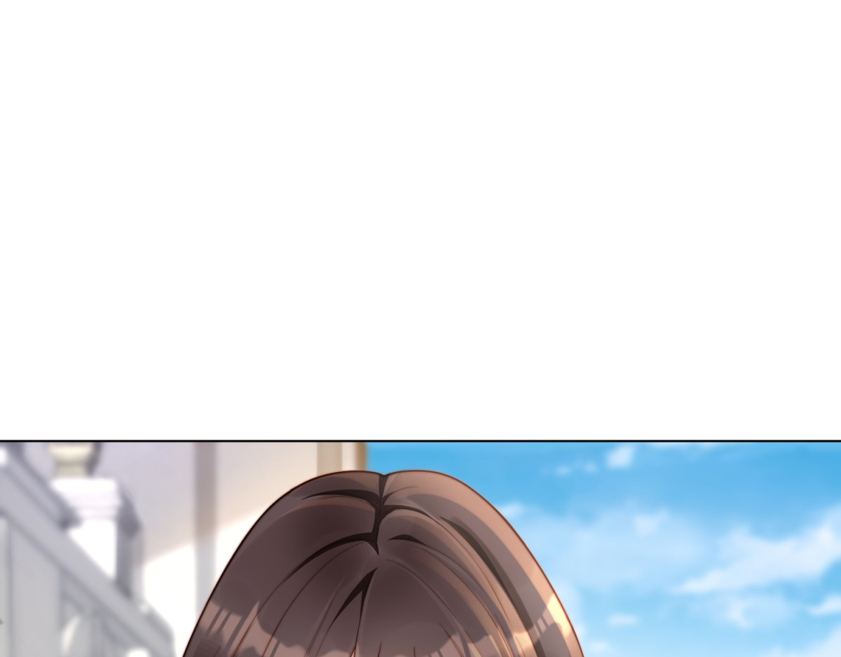 第5话 大佬老公心动了 第 134 页