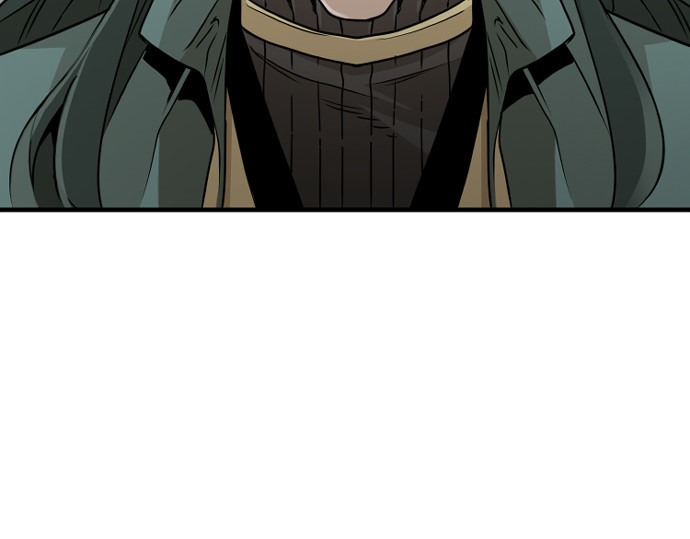 第11话 第 342 页