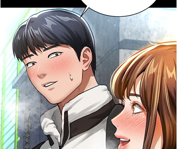 第3话 第 36 页