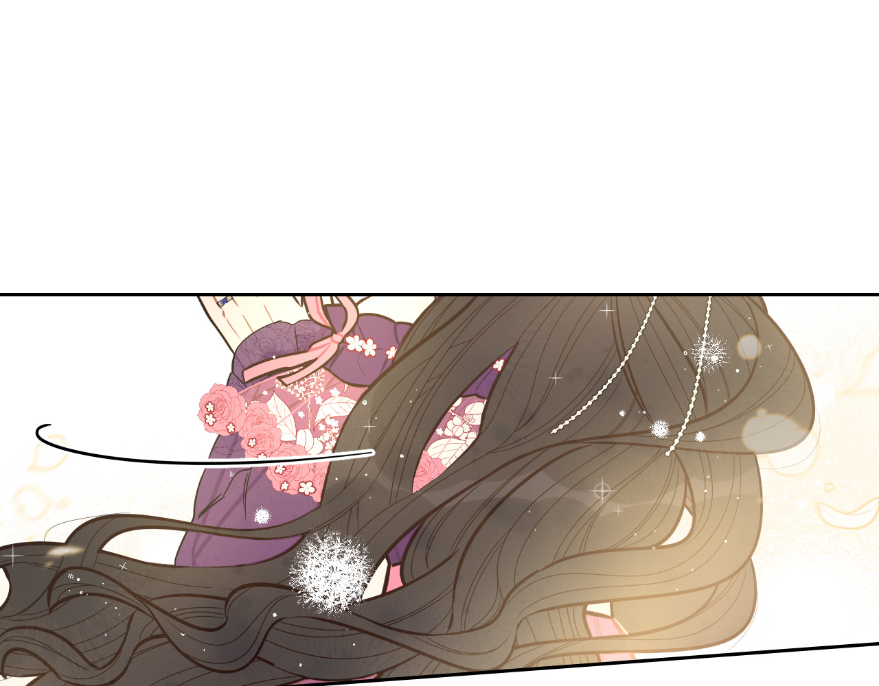 第76话 日常的积累 第 86 页