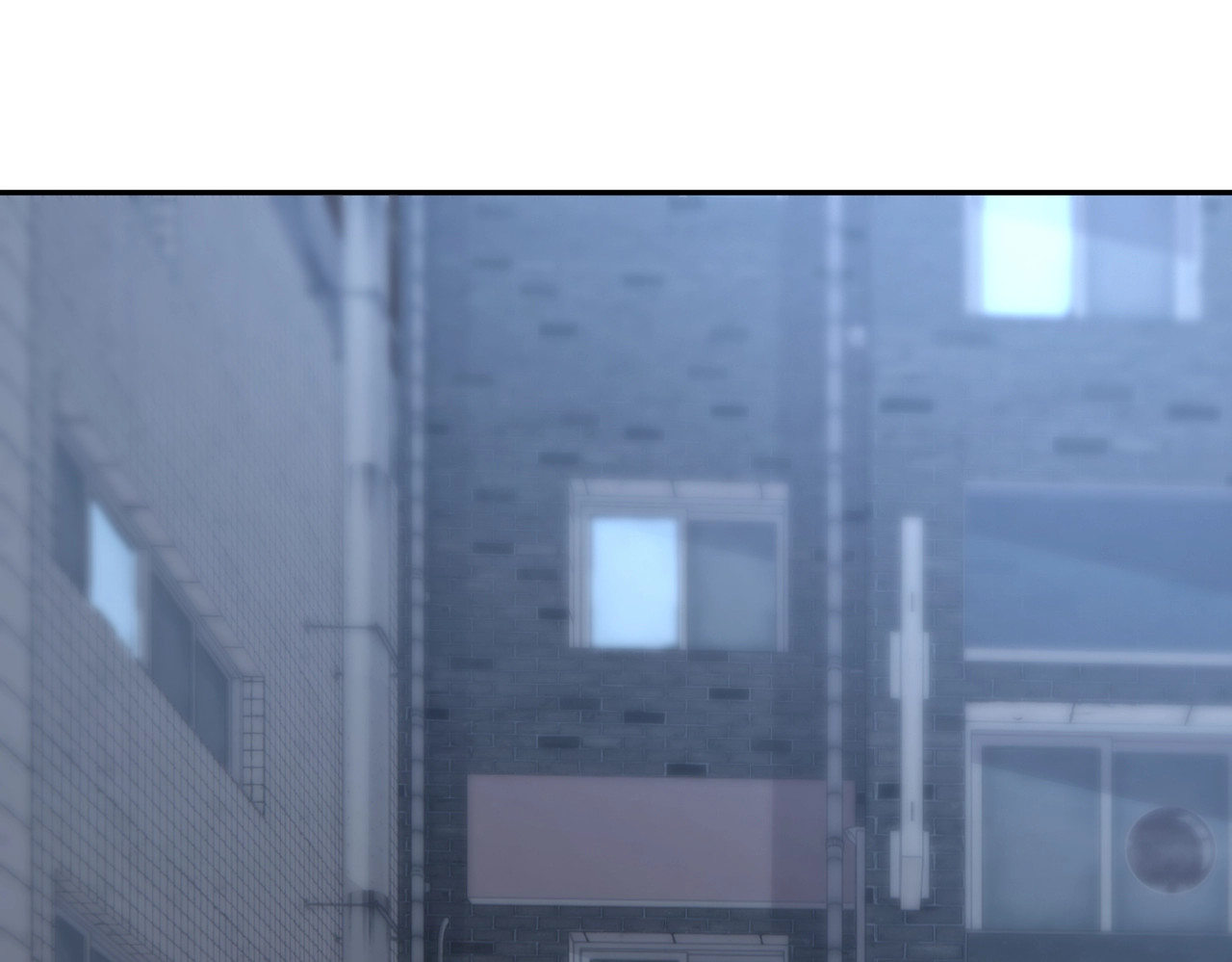 第28话 让姐姐伺候伺候你！ 第 116 页