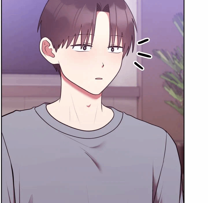 第40话 第 76 页