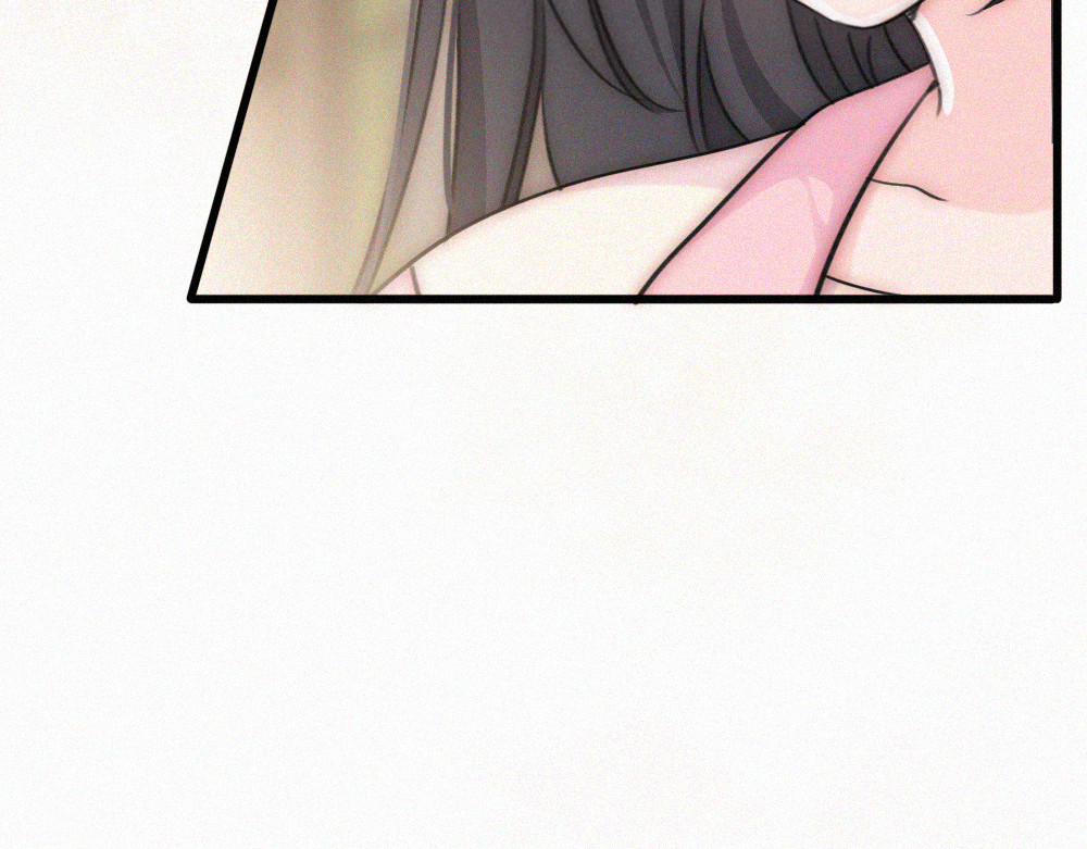 第162话 全世界最好的都给她 第 64 页