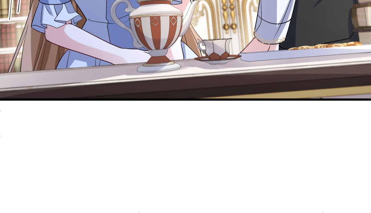 第54话 真情和假意 第 78 页