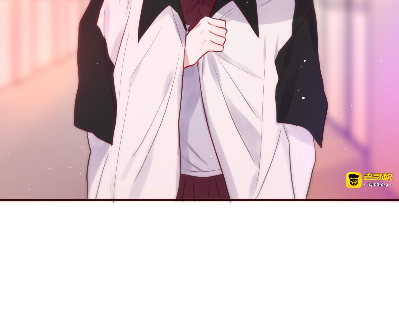 第18话 体温 第 73 页