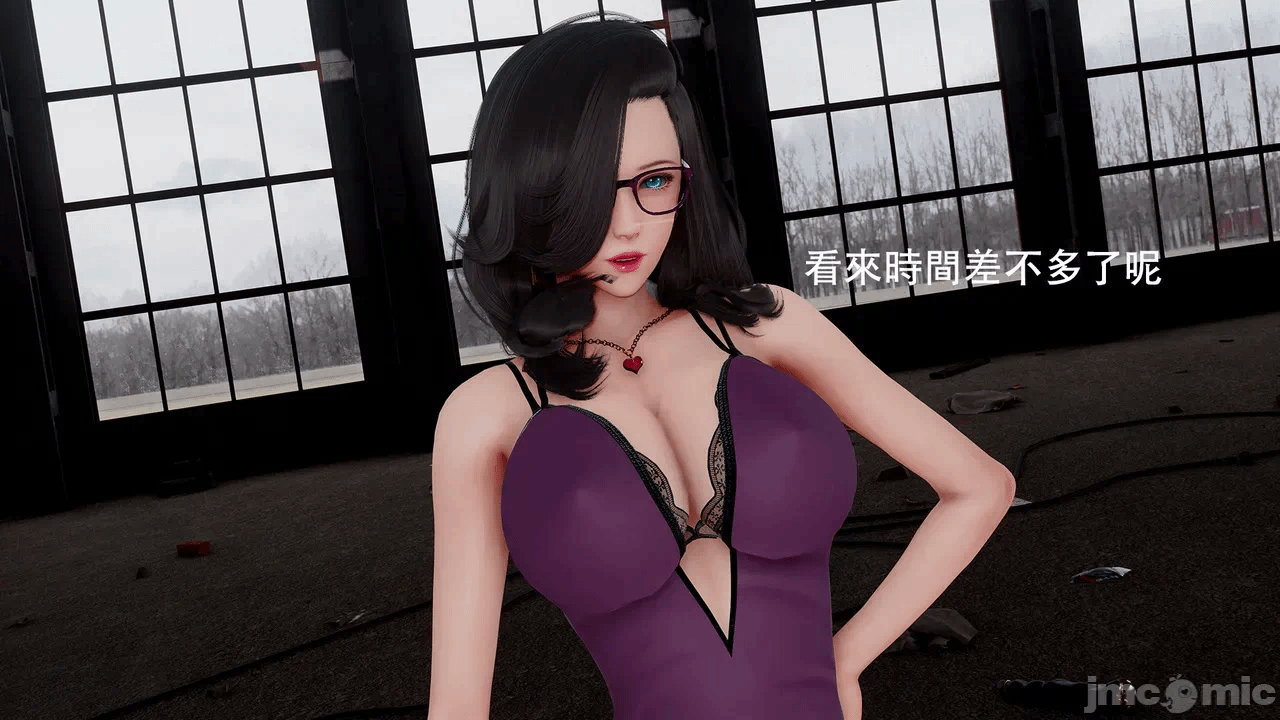 第一话 第 268 页