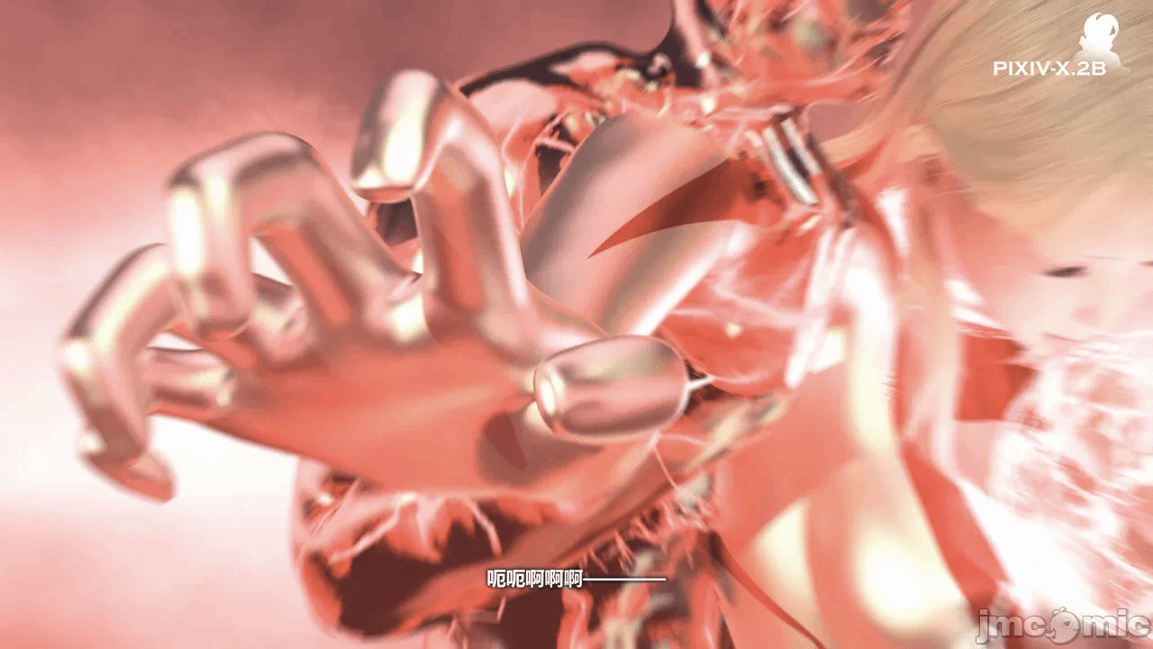 第一话 第 283 页
