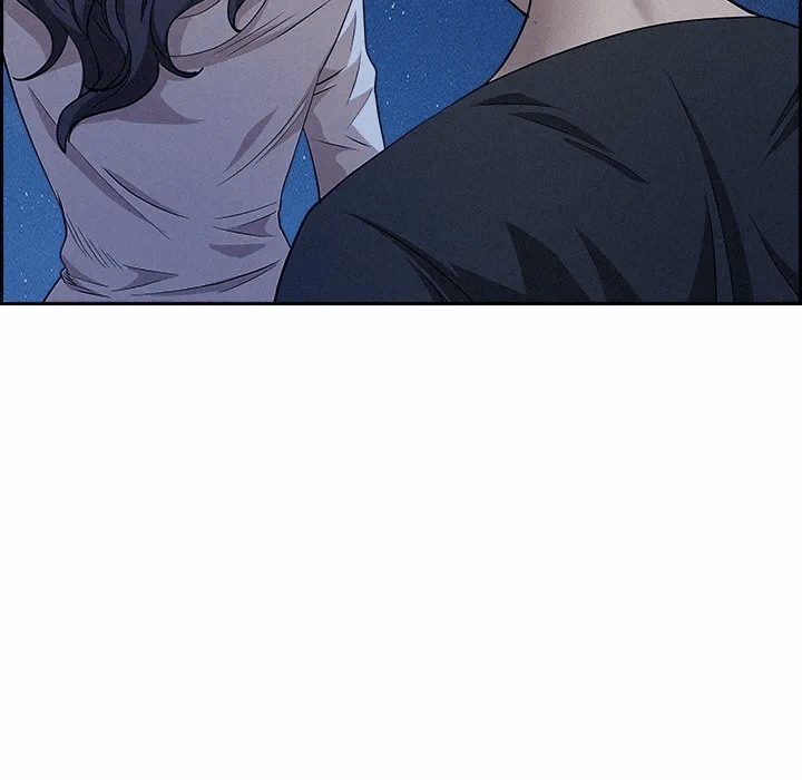 第19话 第 71 页