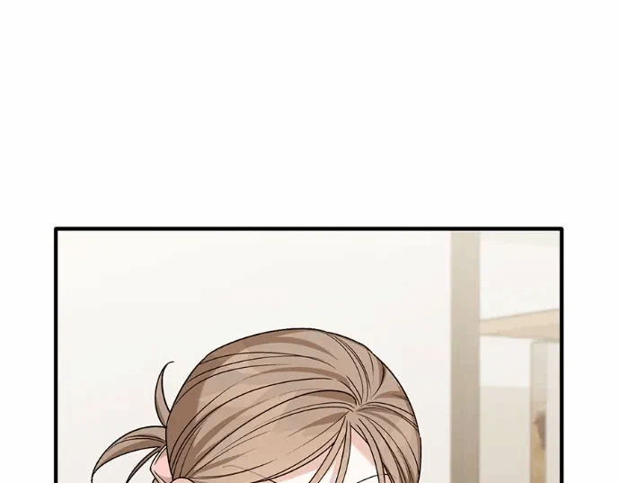 第30话第29话 第 48 页