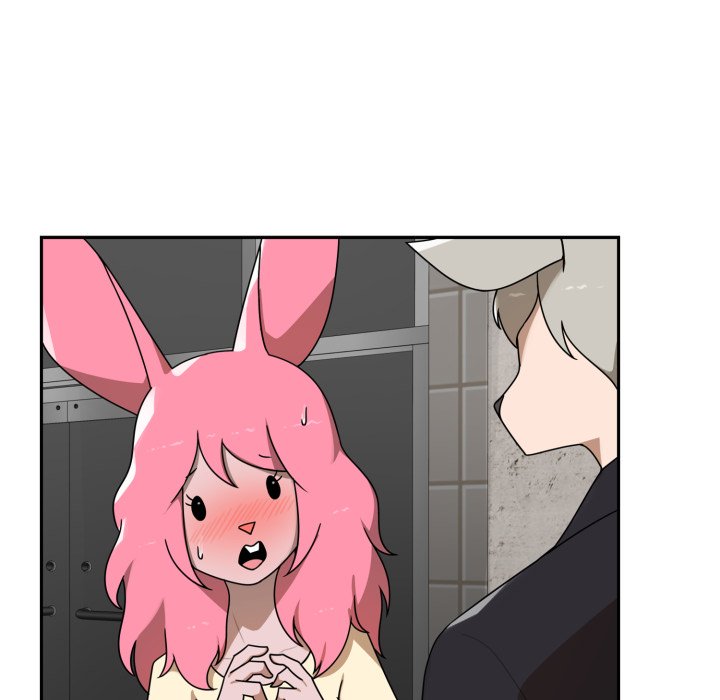 第7话 第 28 页