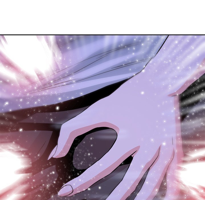 第40话 第 118 页