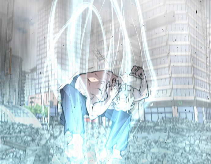 第84话 第 34 页