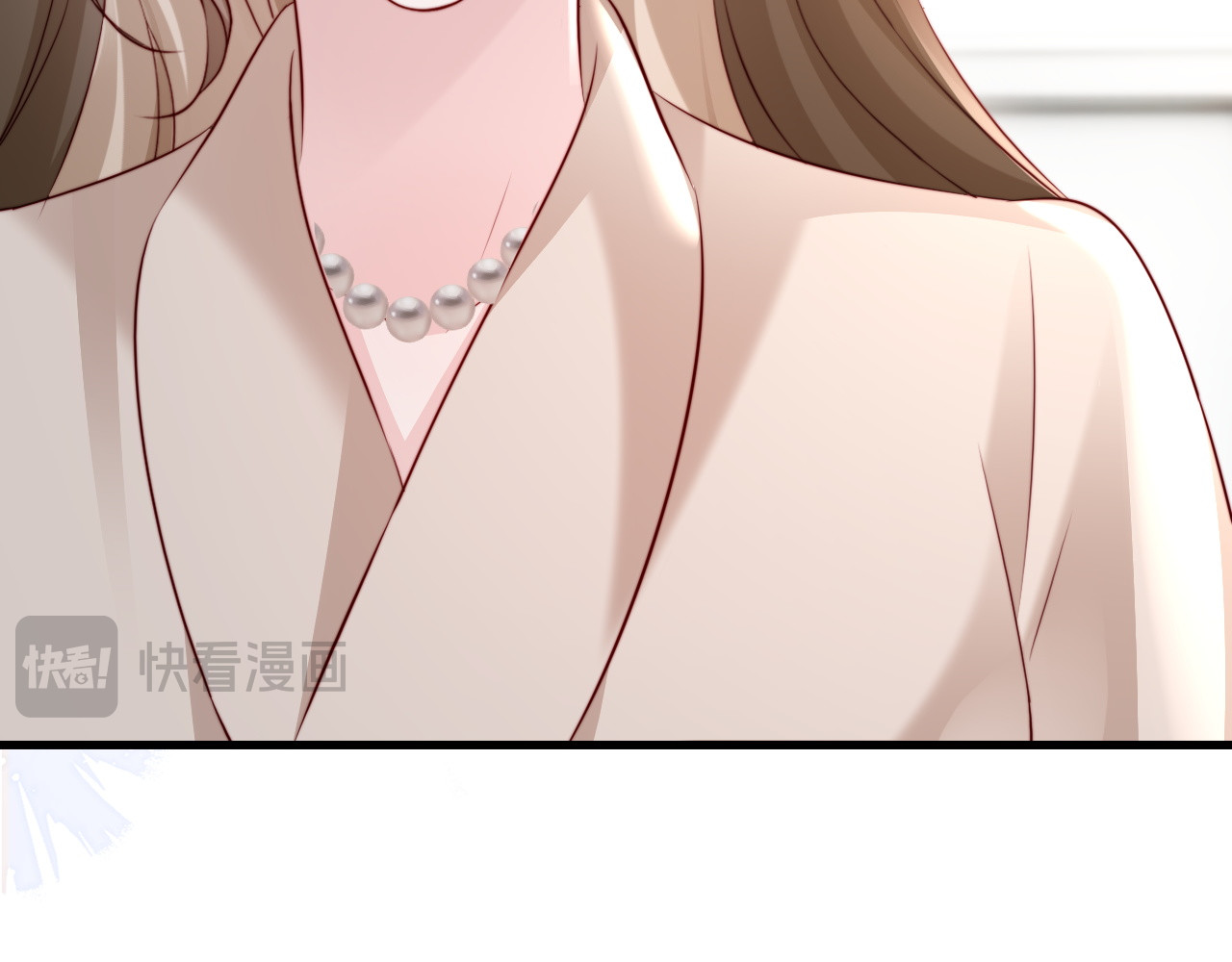 第54话 第 66 页