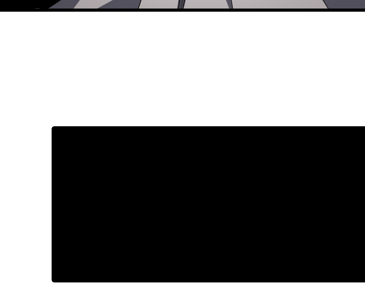第69话 冤家路窄 第 148 页