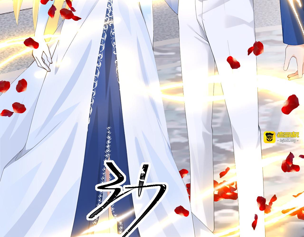 第48话 我的头发乱了吗？ 第 69 页