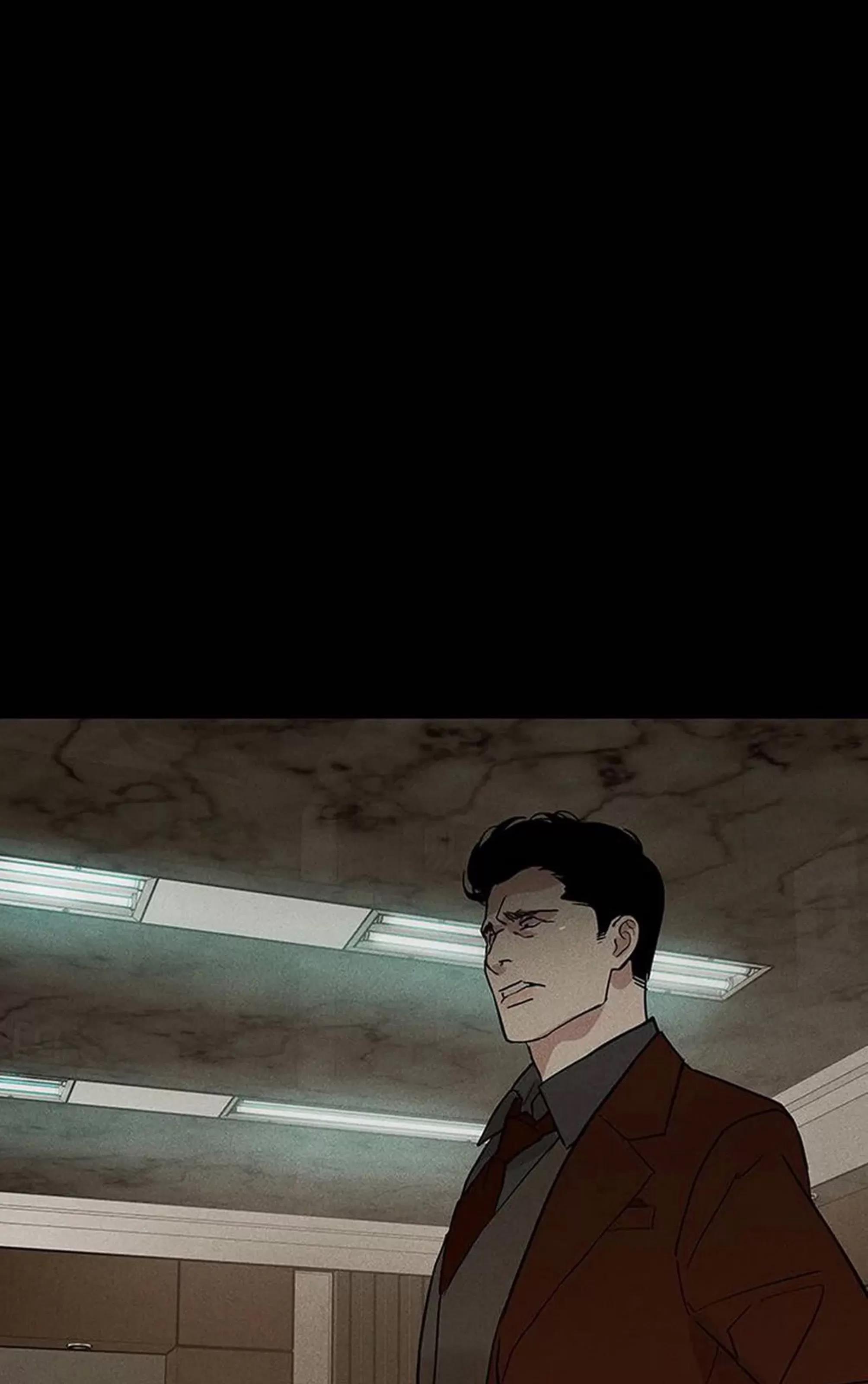 第48话 第 118 页