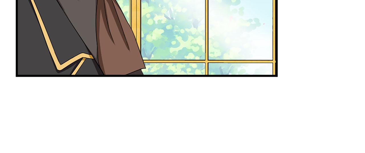 第69话 狂妄自大 第 68 页