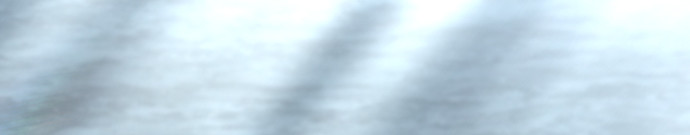 第145话 第 134 页