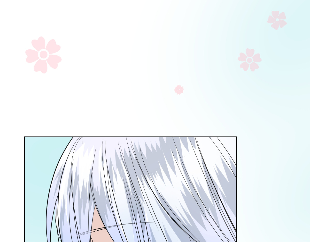 第39话 意料之外 第 22 页