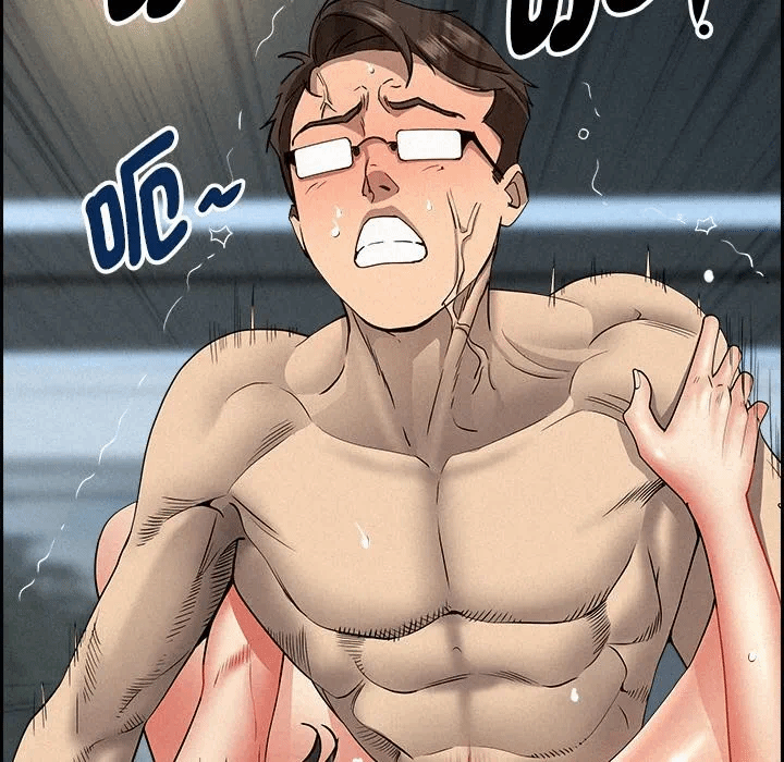 第14话 第 56 页
