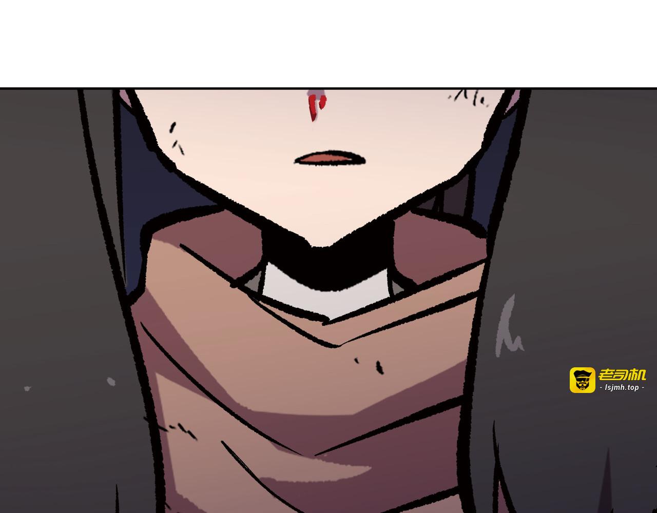 第16话 第 307 页