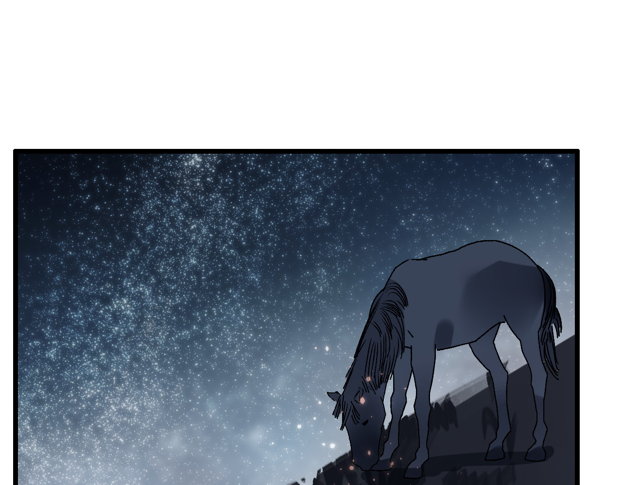 第13话 诛杀令 第 130 页