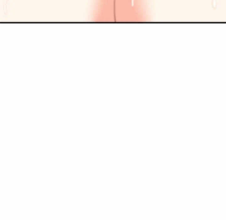 第44话 第 47 页