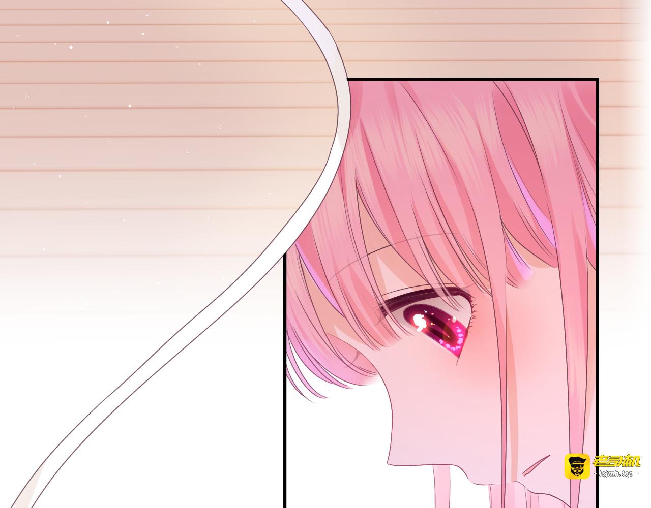 第44话 白鹰快暴露了？ 第 81 页