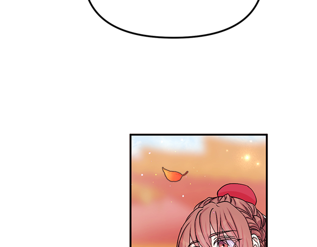 第61话 似曾相识 第 67 页