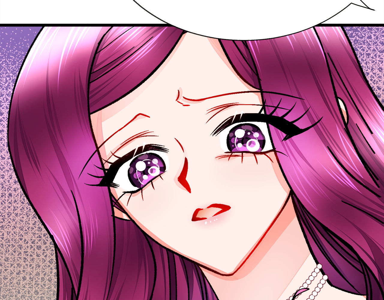 第69话 见到真公主 第 14 页