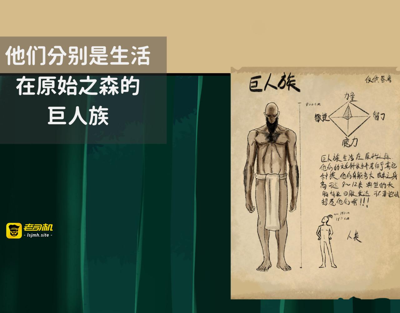 梦的开始 第 59 页