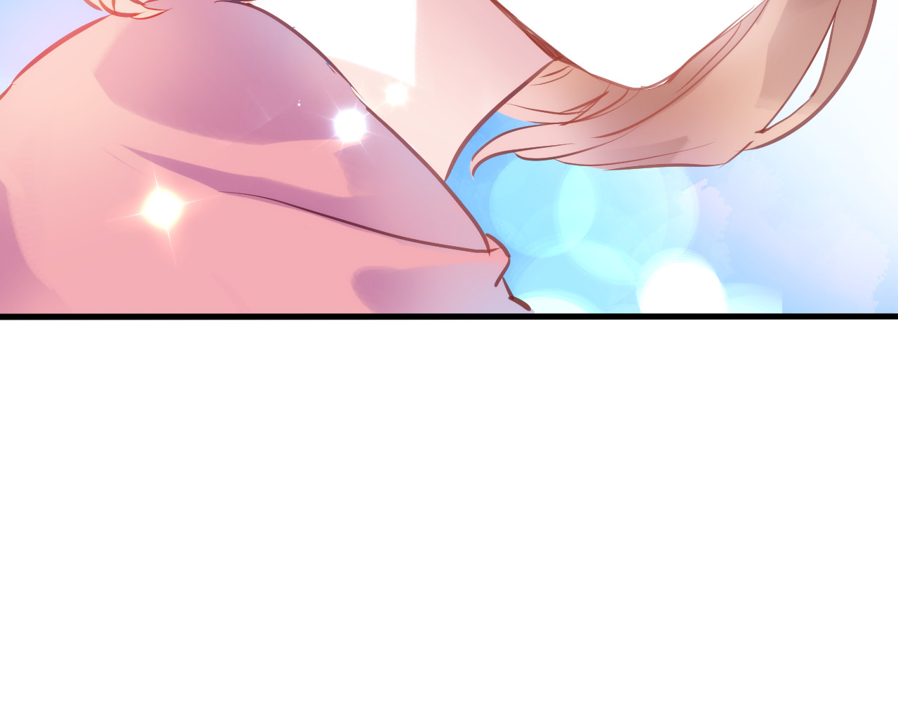 第64话 我的女孩 第 52 页