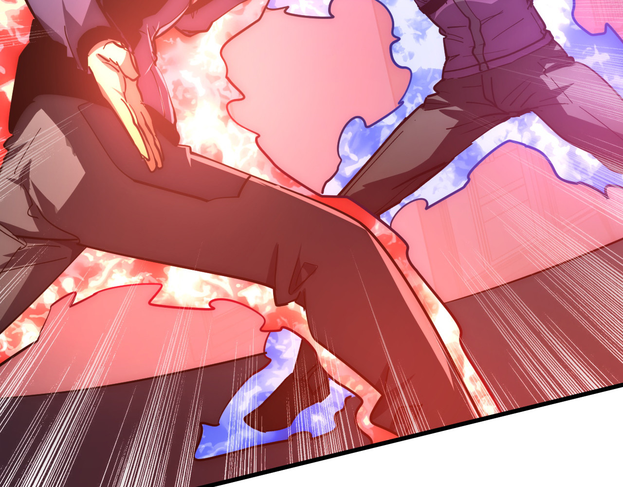 200 江北市危机！ 第 46 页