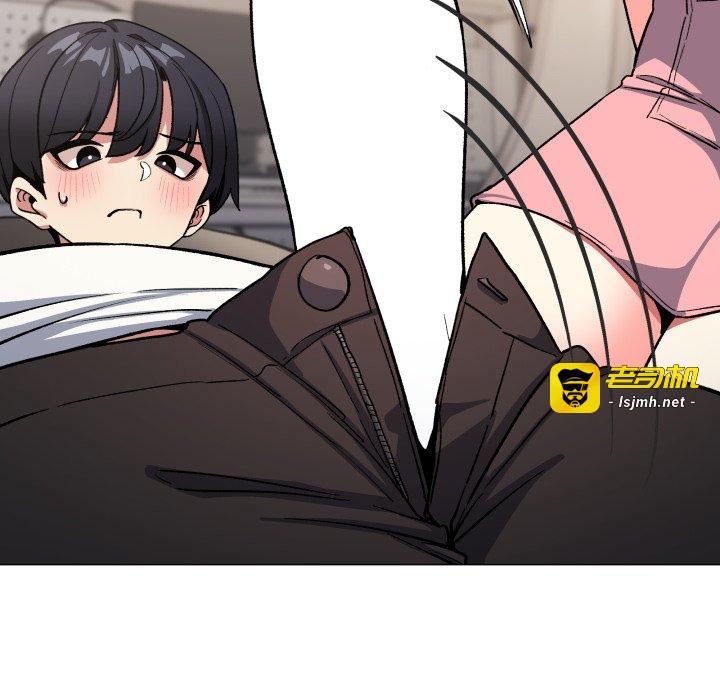 第56话 第 49 页