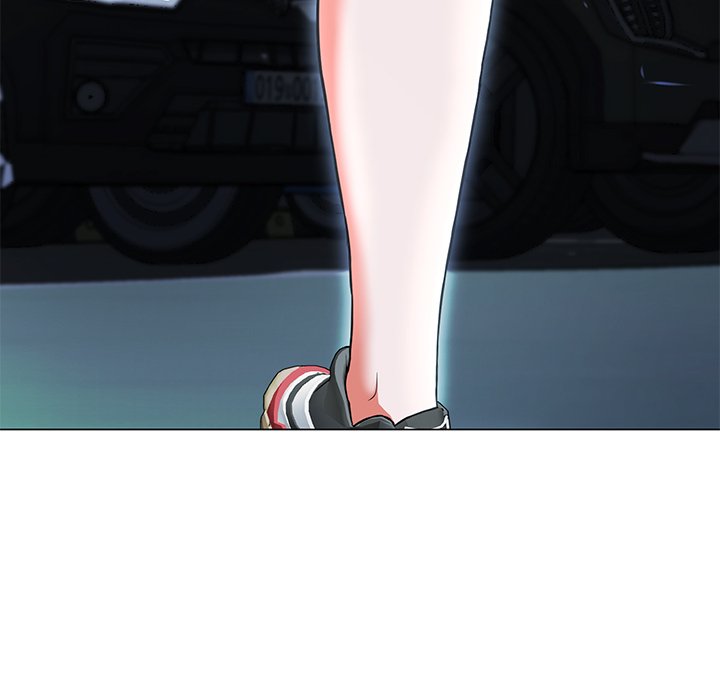 第16话 第 226 页