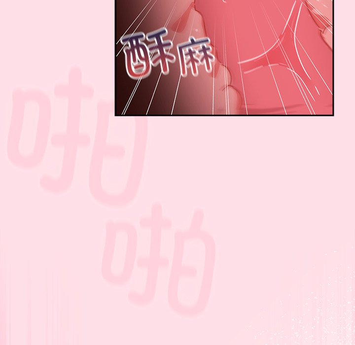 第6话 第 142 页