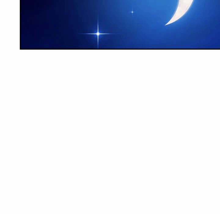 第23话 第 71 页