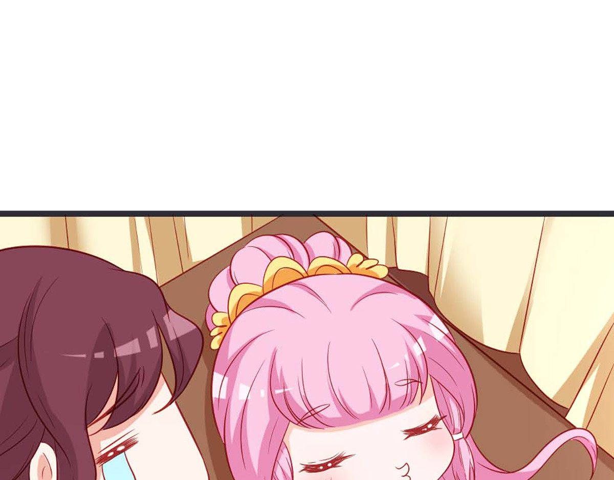 第104话 第 30 页