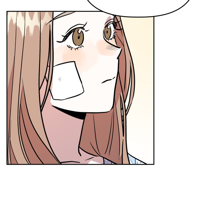 第31话 第 178 页